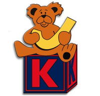 Jennys Kindergarten Riverwood - Sunshine Coast Child Care