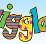 Giggles Carlingford Childcare Centre - Sunshine Coast Child Care