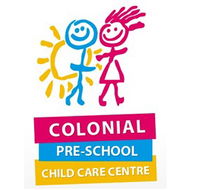 Colonial Pre School And Child Care Lakemba - Sunshine Coast Child Care