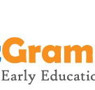 First Grammar Early Education Centre Meryylands - Sunshine Coast Child Care