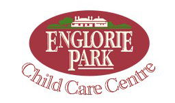  Sunshine Coast Child Care