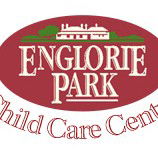 Englorie Park Childcare Centre - Sunshine Coast Child Care