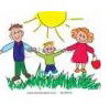 Step Ahead Child Care Centre - Sunshine Coast Child Care