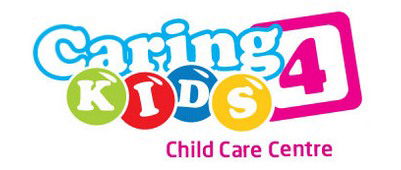 Broadway NSW Sunshine Coast Child Care