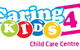Caring 4 Kids Broadway - thumb 0