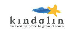 West Pennant Hills NSW Sunshine Coast Child Care