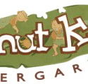 Gumnut Kidz Kindergarten - Sunshine Coast Child Care