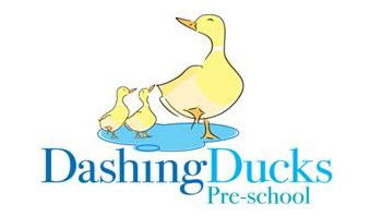 Baulkham Hills NSW Sunshine Coast Child Care