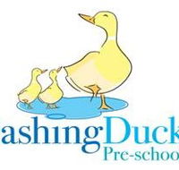 Dashing Ducks Baulkham Hills - Sunshine Coast Child Care