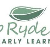 Top Ryde Early Learning - Sunshine Coast Child Care