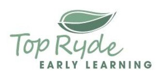 Top Ryde Early Learning - Sunshine Coast Child Care 0