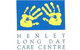 Henley Long Day Care Centre - thumb 0