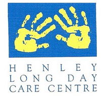 Henley Long Day Care Centre - Sunshine Coast Child Care