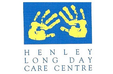 Henley Long Day Care Centre - Sunshine Coast Child Care 0