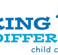 Making A Difference Child Care Centre Beacon Hills - Sunshine Coast Child Care