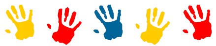 Schofields NSW Sunshine Coast Child Care