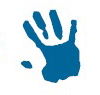 Country Life Child Care Centre - Sunshine Coast Child Care