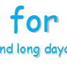Just For Kids Castle Hill - Sunshine Coast Child Care