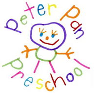 Peter Pan Preschool