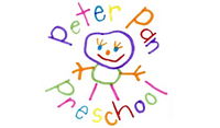 Soldiers Point NSW Schools and Learning Sunshine Coast Child Care Sunshine Coast Child Care