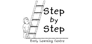  Sunshine Coast Child Care