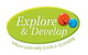 Explore & Develop Brookvale - thumb 0