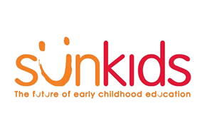 Sunkids Childrens Centre - Scottsdale - Sunshine Coast Child Care