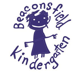 Beaconsfield VIC Sunshine Coast Child Care