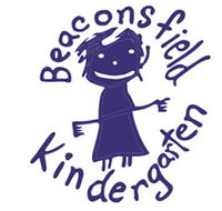 Beaconsfield Kindergarten - Sunshine Coast Child Care