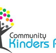 Riviera Preschool - Sunshine Coast Child Care