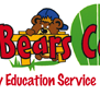 3 Bears Cottage - Sunshine Coast Child Care