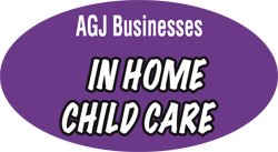 Mayfield NSW Sunshine Coast Child Care
