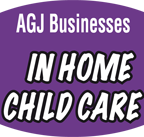 AGJ Businesses Pty Ltd - Sunshine Coast Child Care