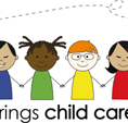 Alice Springs Child Care Centre - Sunshine Coast Child Care