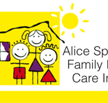 Alice Springs Family Day Care Inc - Sunshine Coast Child Care