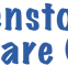 Allenstown Childcare Centre - Sunshine Coast Child Care