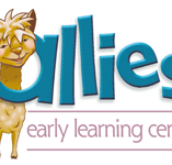 Allies Early Learning Centre - Sunshine Coast Child Care