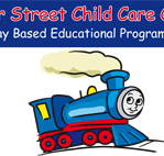 Archer Street Child Care Centre - Sunshine Coast Child Care