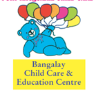 Bangalay Child Care  Education Centre - Sunshine Coast Child Care