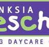Banksia Preschool  Long Daycare Centre - Sunshine Coast Child Care