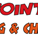 Banora Point Early Learning Centre - Sunshine Coast Child Care