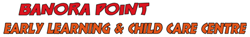 Banora Point Early Learning Centre - Sunshine Coast Child Care 0
