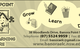 Banora Point Early Learning Centre - thumb 1