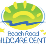 Beach Road Childcare Centre Pty Ltd