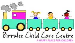 Birralee Child Care Centre Assn Inc - Sunshine Coast Child Care 0