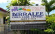 Birralee Child Care Centre Assn Inc - thumb 2