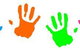 Birralee Child Care Centre Assn Inc - thumb 3