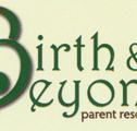 Birth  Beyond Parent Resource Centre - Sunshine Coast Child Care