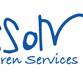 Blossoms Children Services - Sunshine Coast Child Care