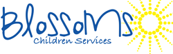 Blossoms Children Services - Sunshine Coast Child Care 0